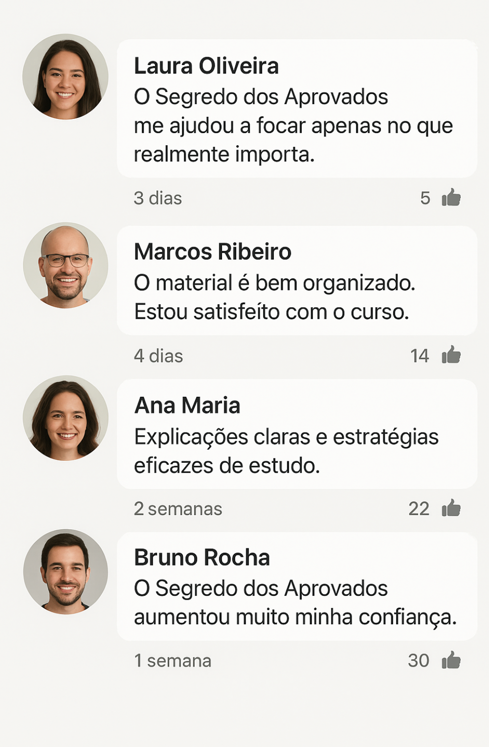 Design sem nome (1)