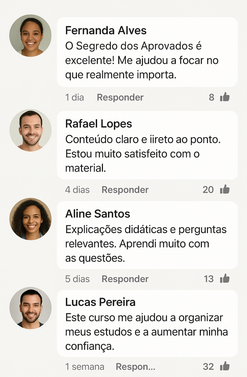 Design sem nome (2)