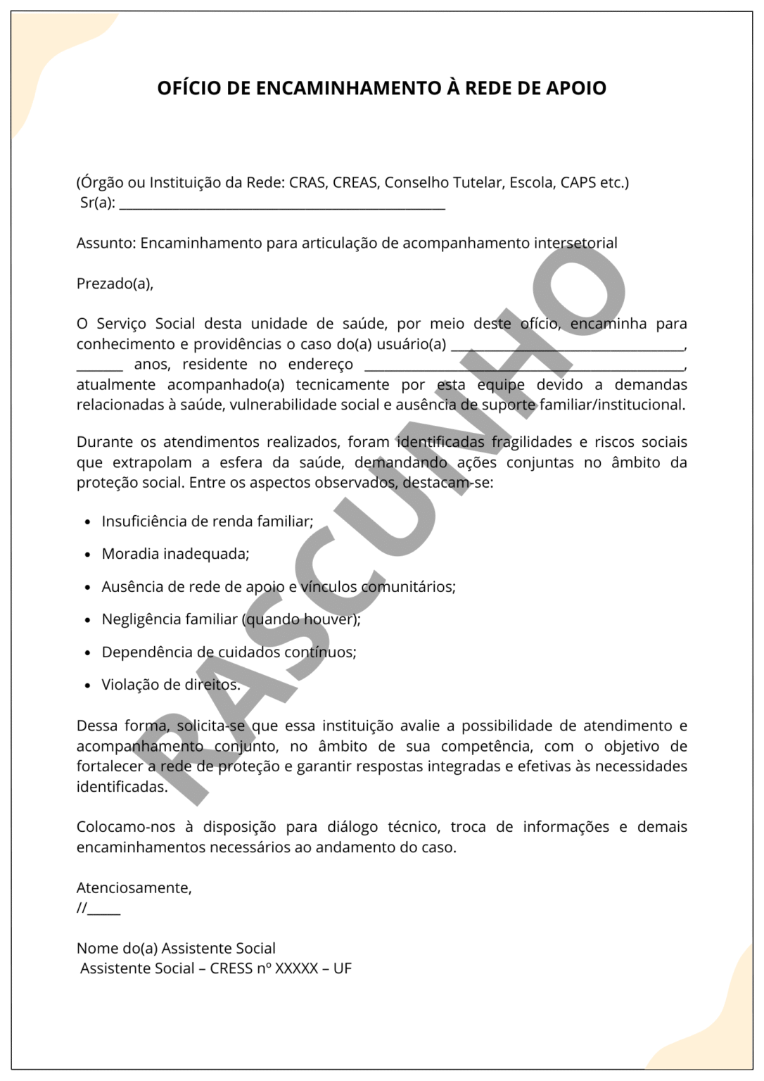 02_Relatorio_Social_em_Solicitacao_de_Aposentadoria_por_Invalidez.pdf (1)