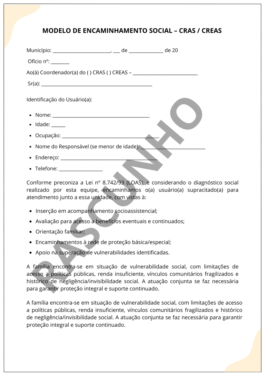 02_Relatorio_Social_em_Solicitacao_de_Aposentadoria_por_Invalidez.pdf (2)