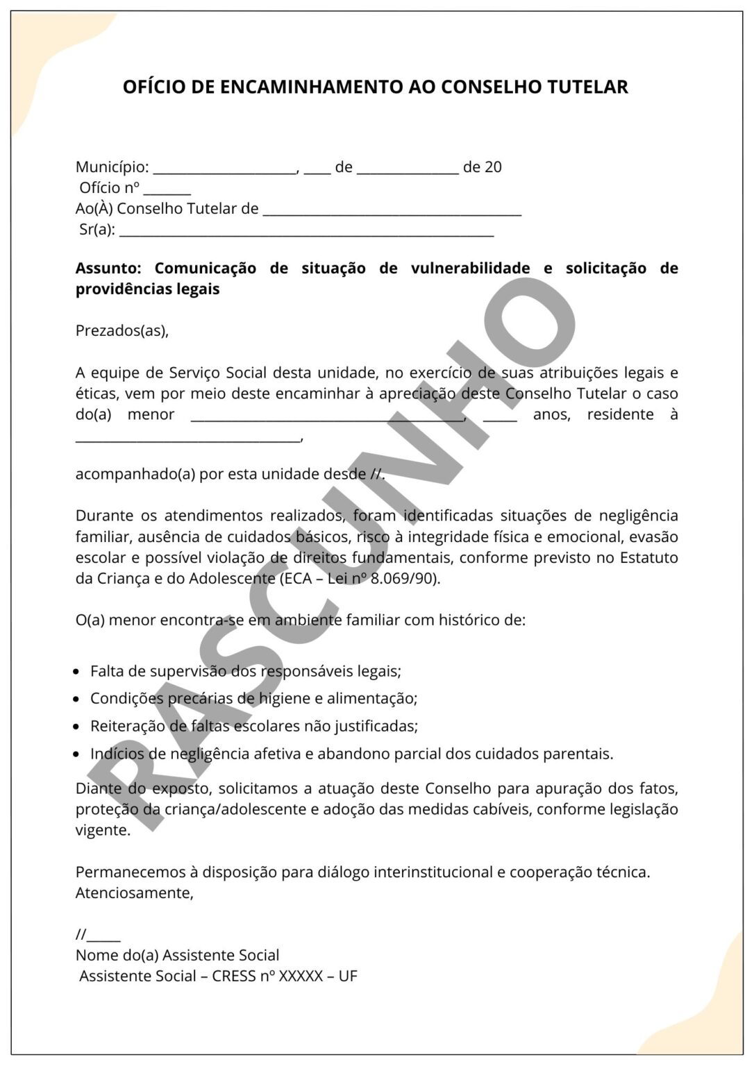 02_Relatorio_Social_em_Solicitacao_de_Aposentadoria_por_Invalidez.pdf (4)
