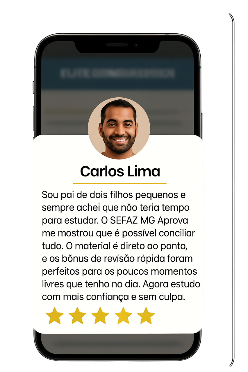 ChatGPT Image 25 de set. de 2025, 08_29_05-Photoroom