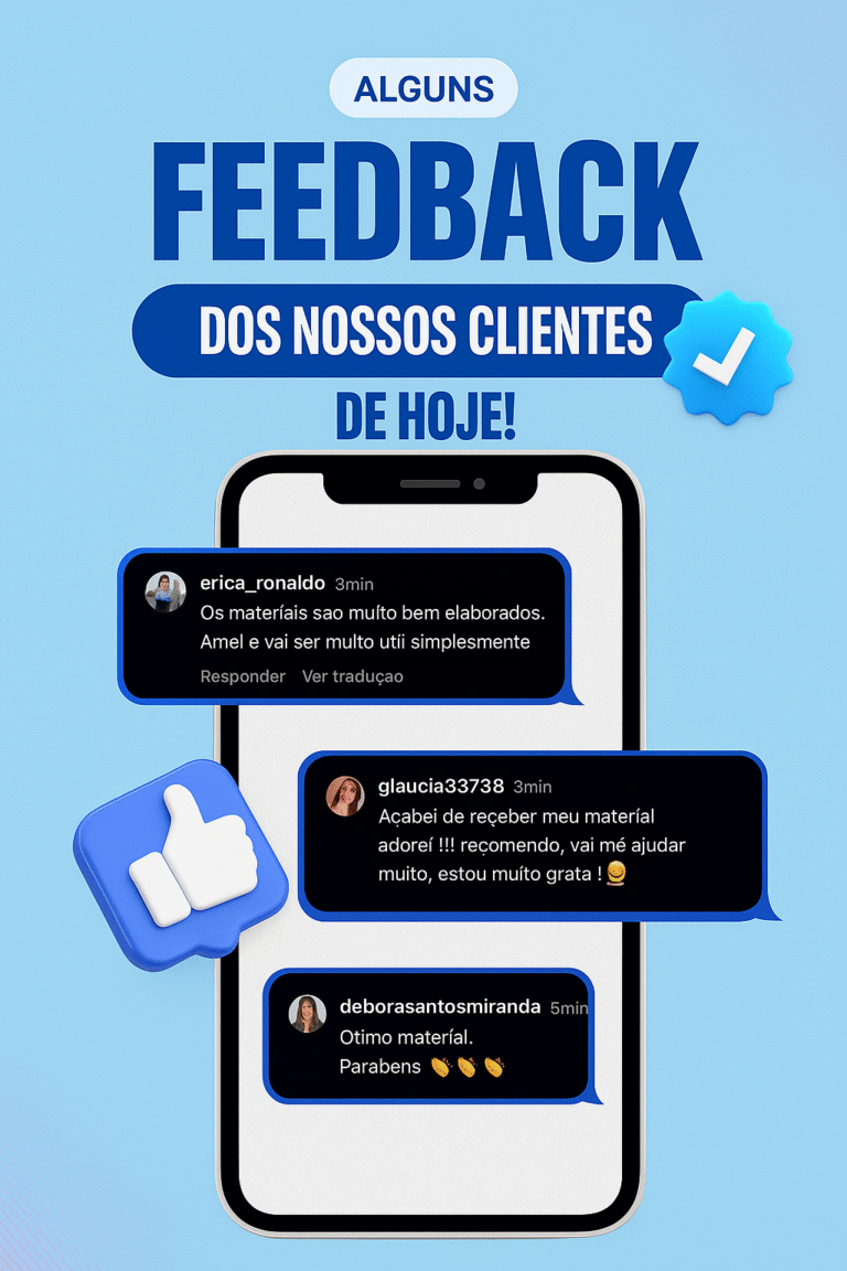 ChatGPT Image 30 de out. de 2025, 10_32_52