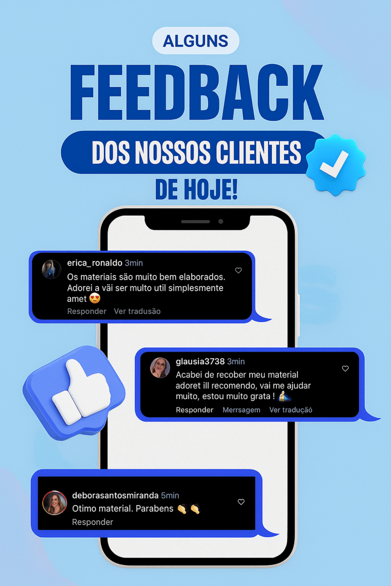 ChatGPT Image 30 de out. de 2025, 10_37_22