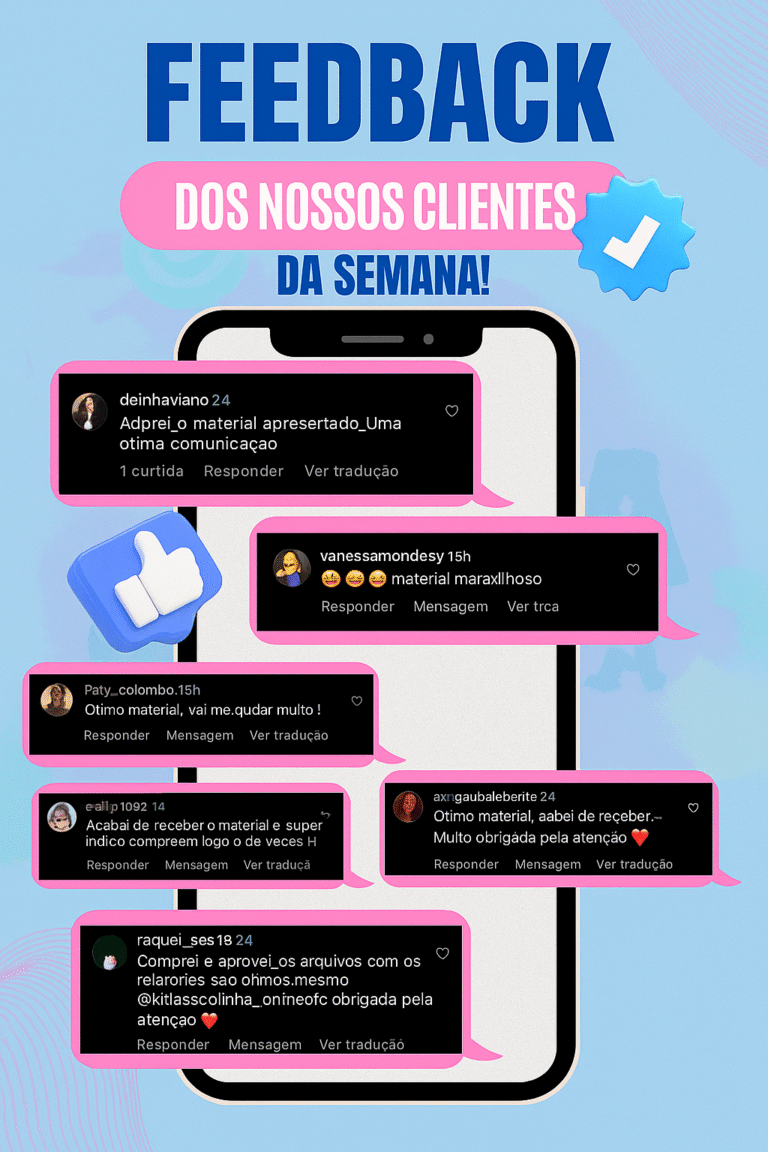 ChatGPT Image 30 de out. de 2025, 10_58_37