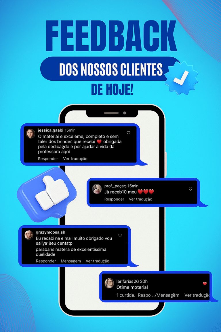 ChatGPT Image 30 de out. de 2025, 13_18_45