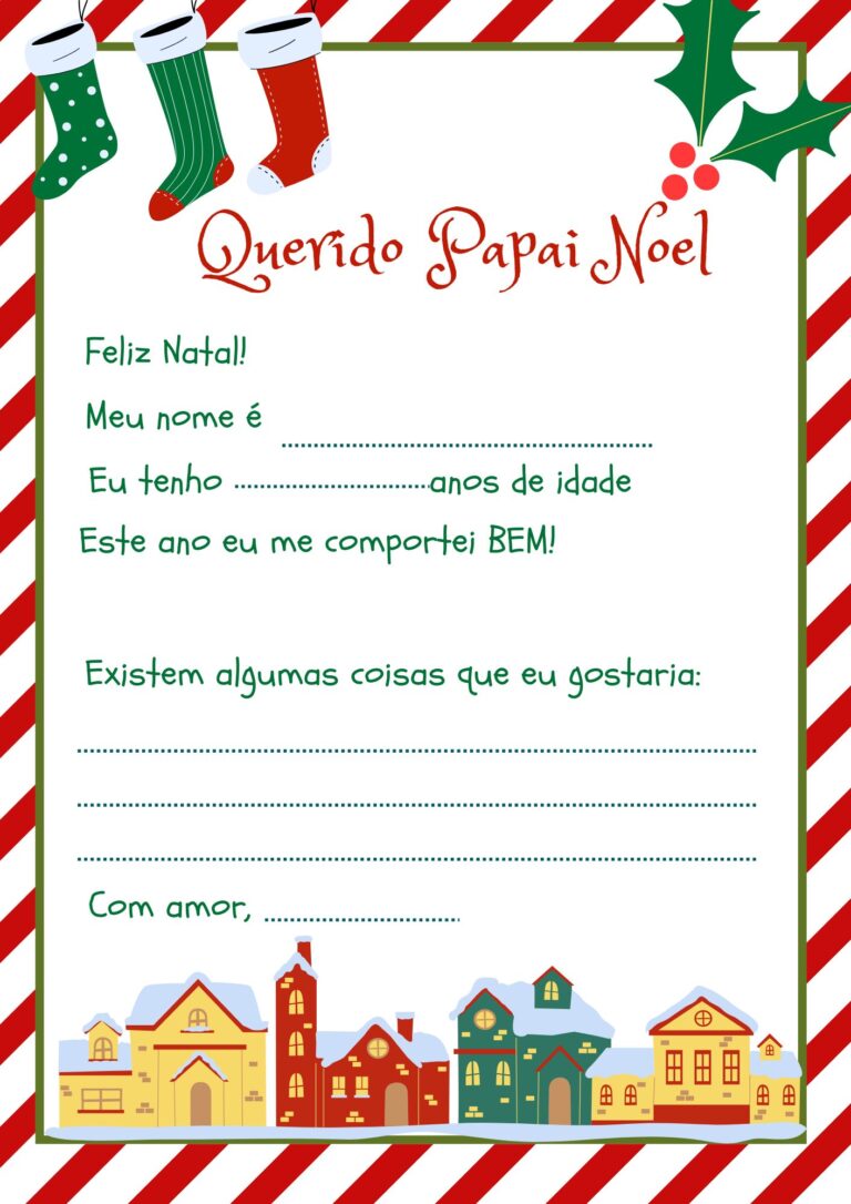 Cópia de Cópia de Cópia de Documento A4 Floral Bege e Branco (1)