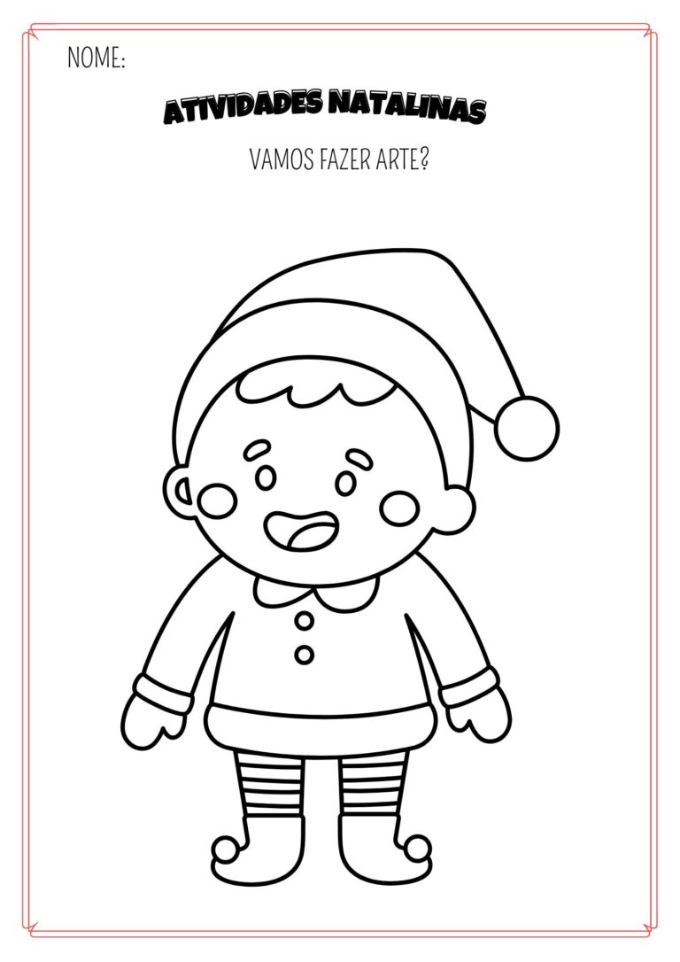 Cópia de Cópia de Cópia de Documento A4 Floral Bege e Branco