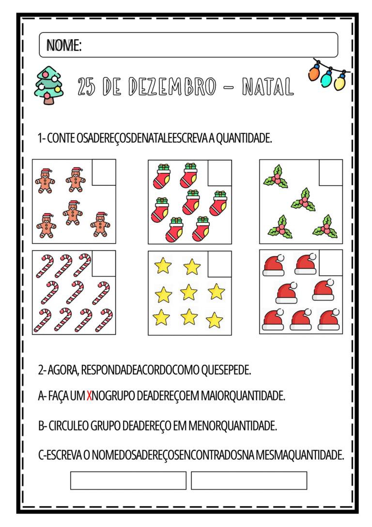 Cópia de Cópia de Documento A4 Floral Bege e Branco