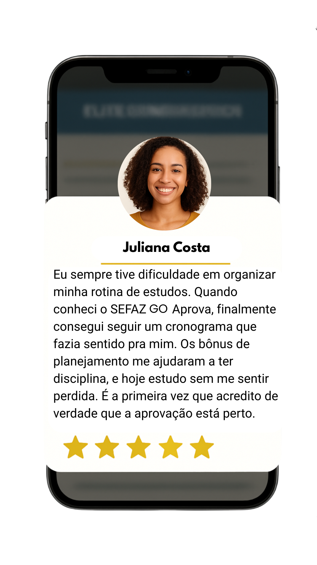 Design sem nome (10)