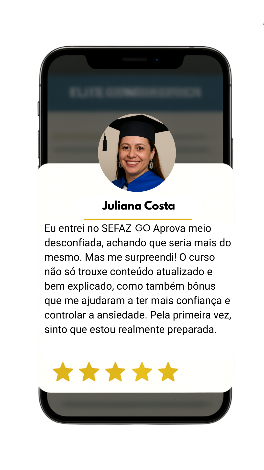 Design sem nome (11)