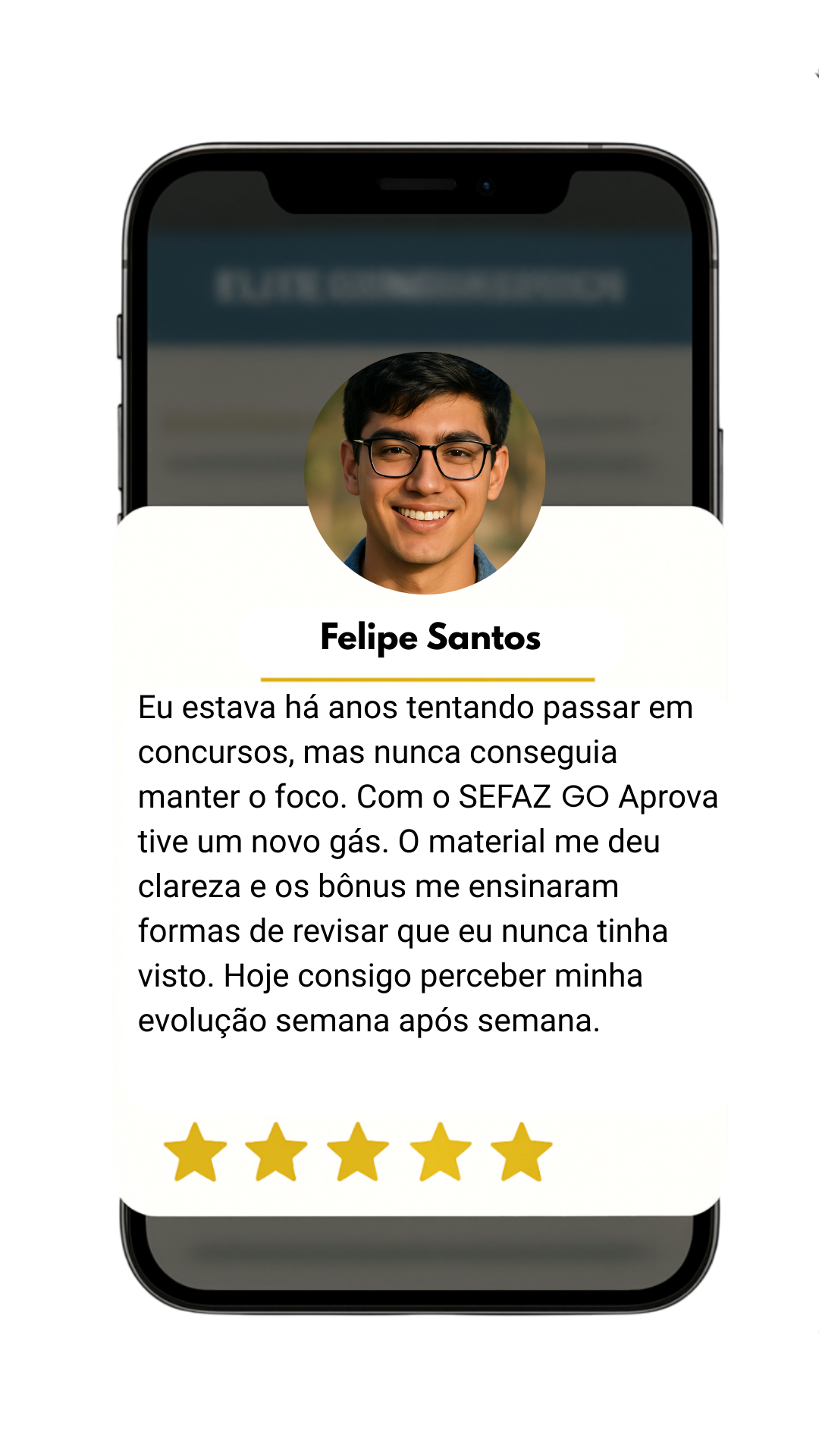 Design sem nome (12)