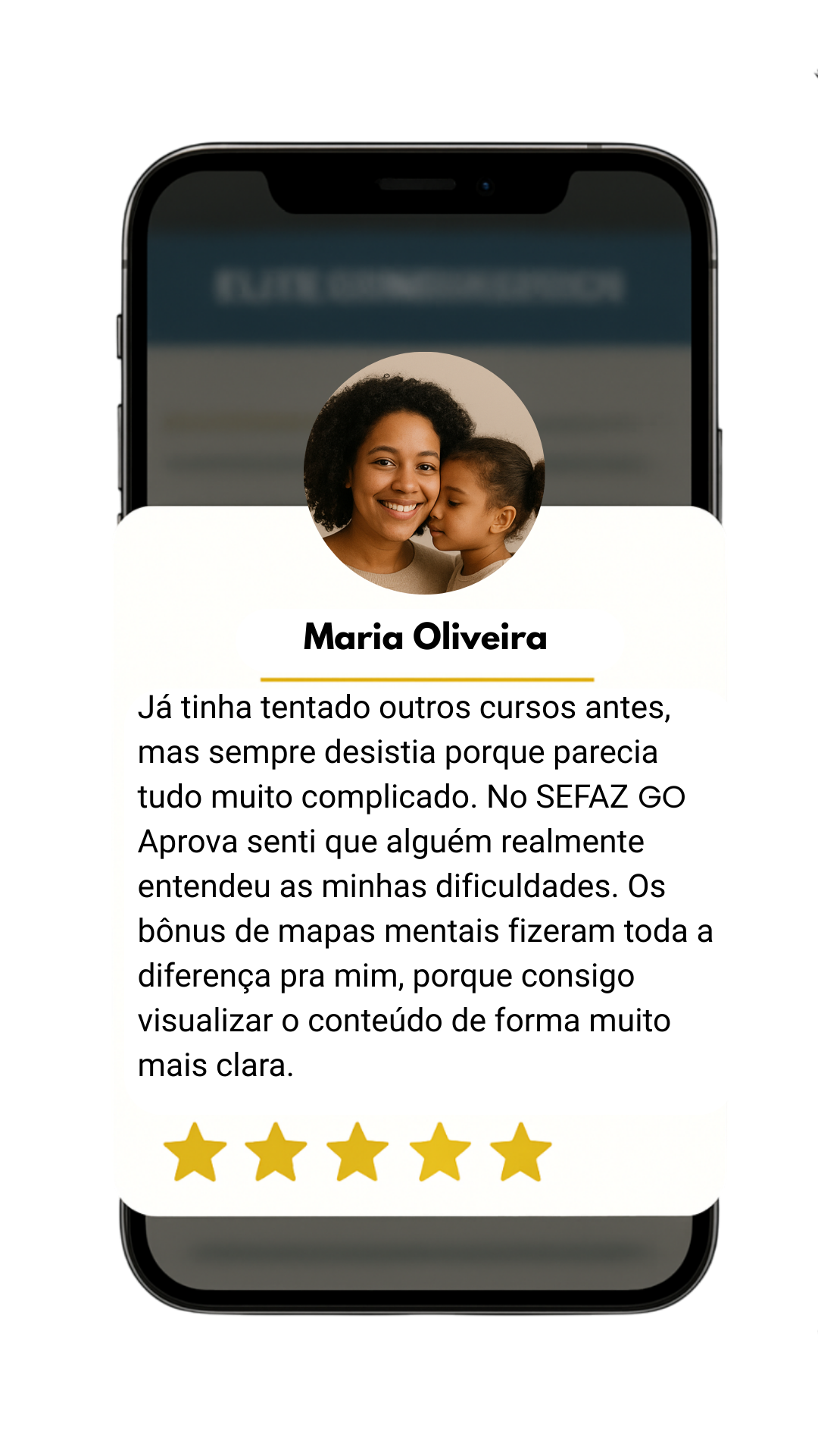 Design sem nome (13)