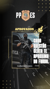 Instagram Story frase simples amarelo e branco (2)