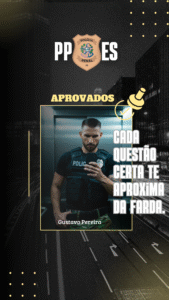 Instagram Story frase simples amarelo e branco (3)