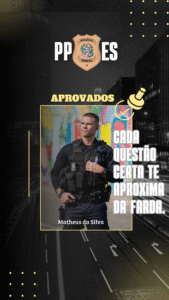 Instagram Story frase simples amarelo e branco (4)