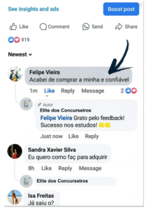 Papel Timbrado com Logotipo Psicologia Verde (1)