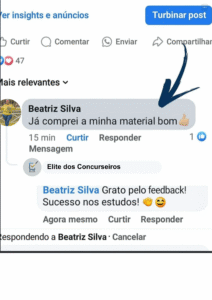 Papel Timbrado com Logotipo Psicologia Verde (2)