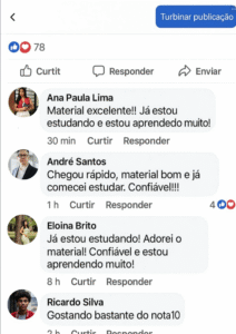 Papel Timbrado com Logotipo Psicologia Verde (3)